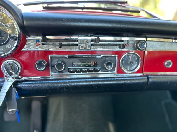 Used-1968-Mercedes-Benz-280-SL