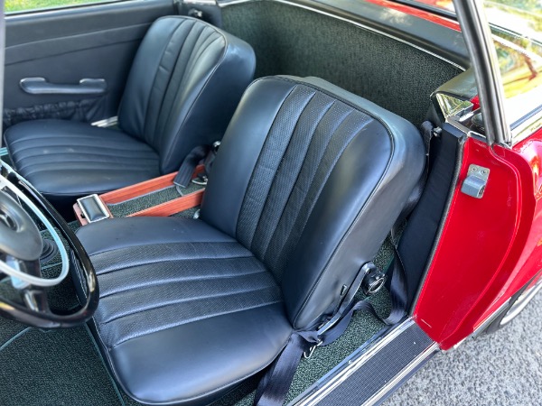 Used-1968-Mercedes-Benz-280-SL