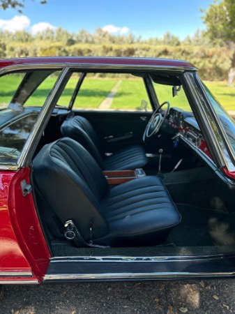 Used-1968-Mercedes-Benz-280-SL