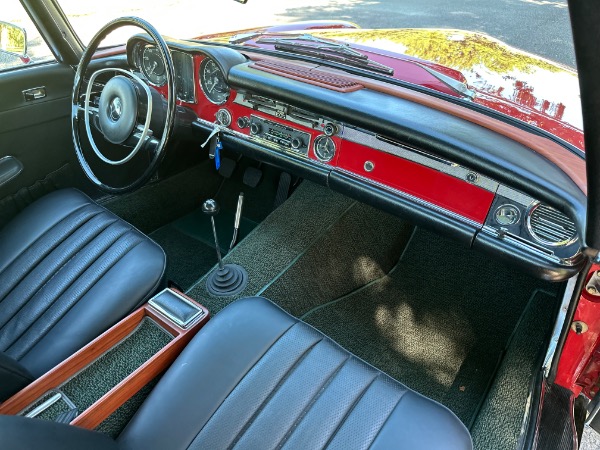Used-1968-Mercedes-Benz-280-SL