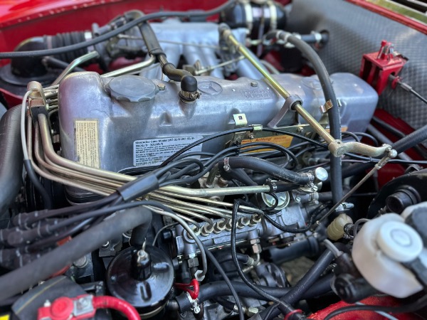 Used-1968-Mercedes-Benz-280-SL