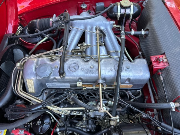 Used-1968-Mercedes-Benz-280-SL