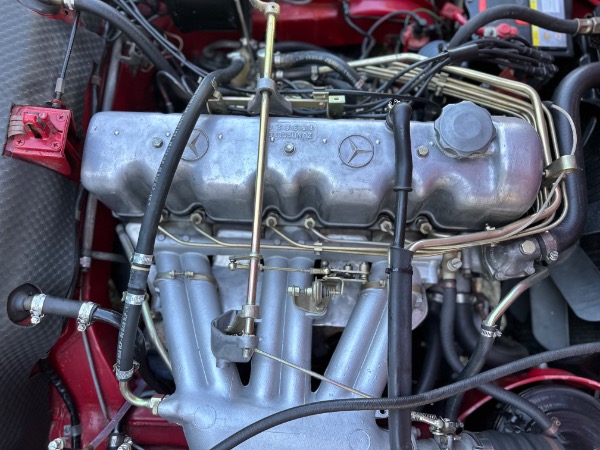 Used-1968-Mercedes-Benz-280-SL
