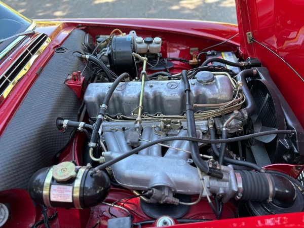 Used-1968-Mercedes-Benz-280-SL