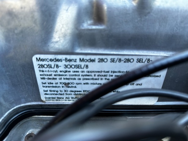 Used-1968-Mercedes-Benz-280-SL