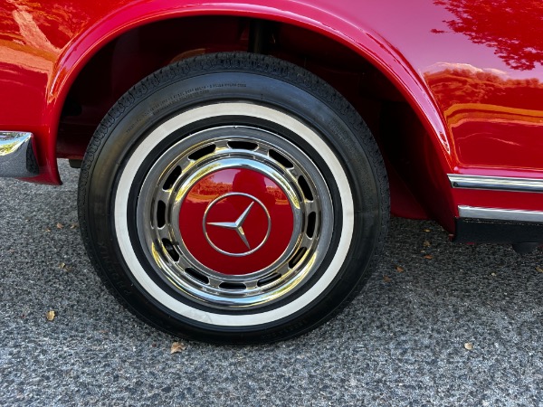 Used-1968-Mercedes-Benz-280-SL