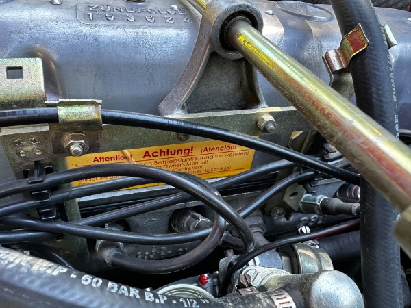 Used-1968-Mercedes-Benz-280-SL