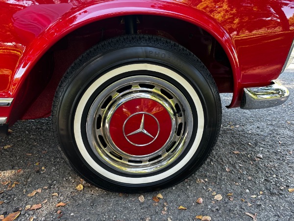 Used-1968-Mercedes-Benz-280-SL