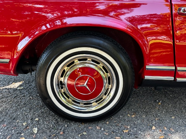 Used-1968-Mercedes-Benz-280-SL