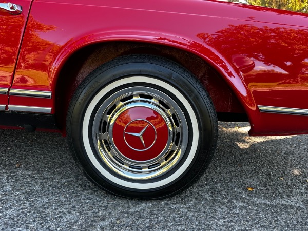 Used-1968-Mercedes-Benz-280-SL