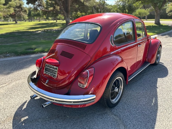 Used-1971-Volkswagen-Super-Beetle