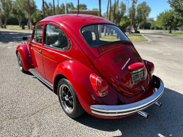 Used-1971-Volkswagen-Super-Beetle