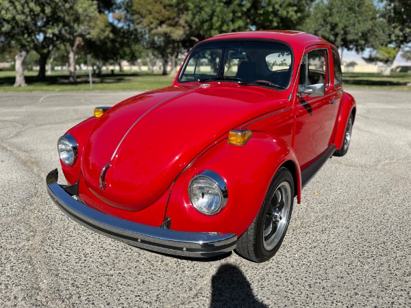 Used-1971-Volkswagen-Super-Beetle