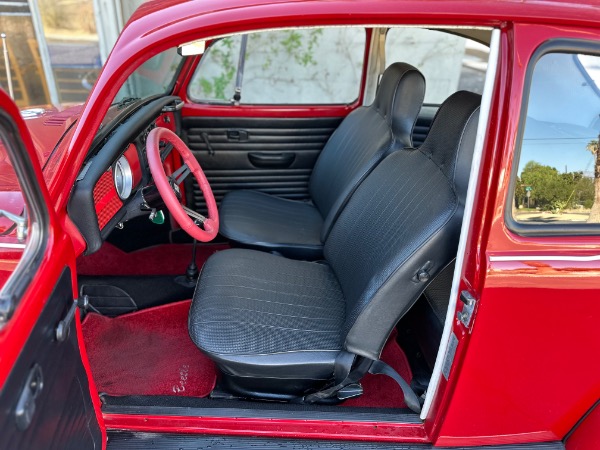 Used-1971-Volkswagen-Super-Beetle