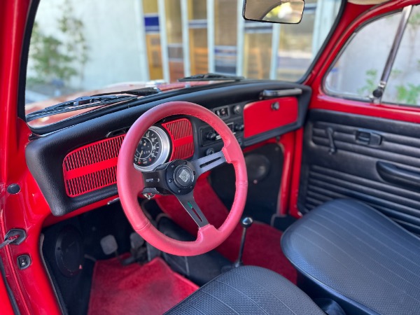 Used-1971-Volkswagen-Super-Beetle