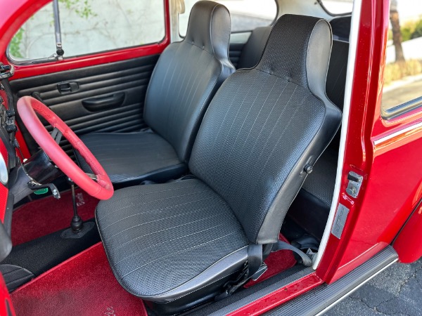 Used-1971-Volkswagen-Super-Beetle