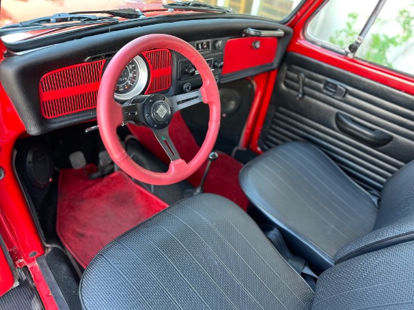 Used-1971-Volkswagen-Super-Beetle