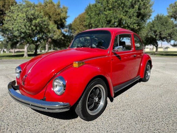 Used-1971-Volkswagen-Super-Beetle