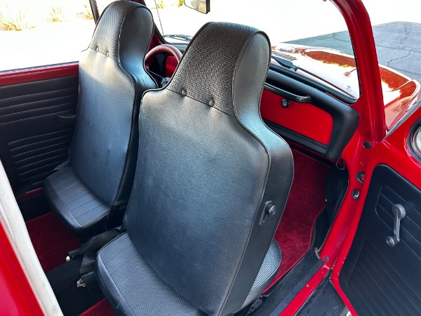 Used-1971-Volkswagen-Super-Beetle