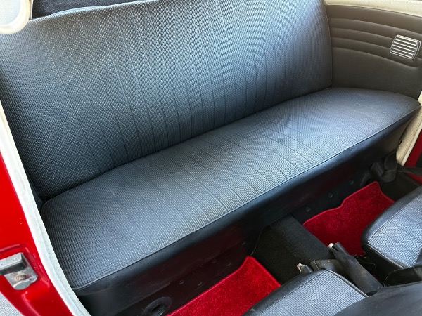 Used-1971-Volkswagen-Super-Beetle