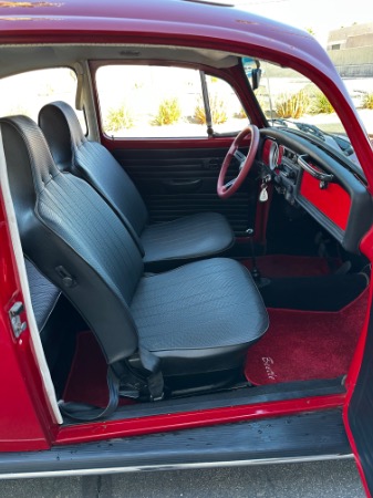 Used-1971-Volkswagen-Super-Beetle