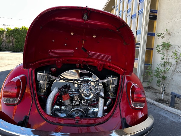 Used-1971-Volkswagen-Super-Beetle