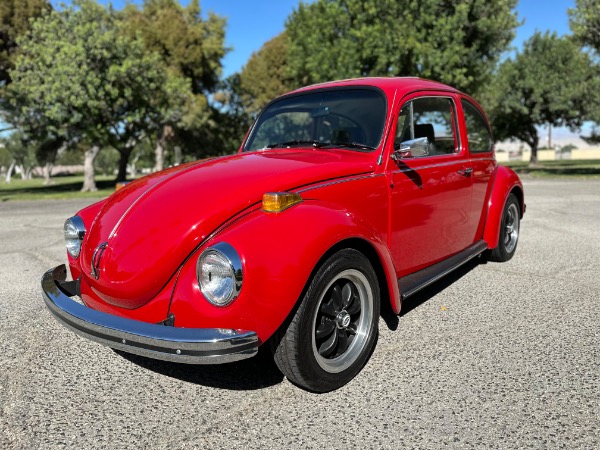 Used-1971-Volkswagen-Super-Beetle