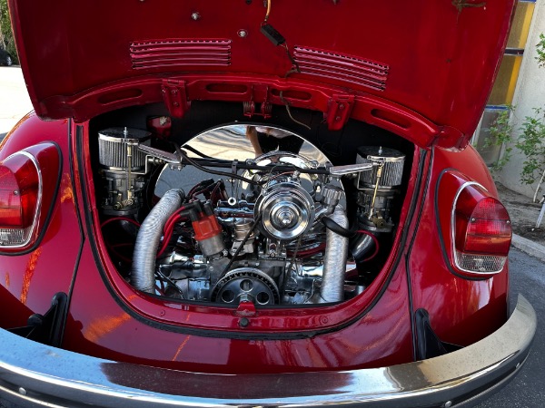 Used-1971-Volkswagen-Super-Beetle