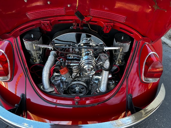 Used-1971-Volkswagen-Super-Beetle