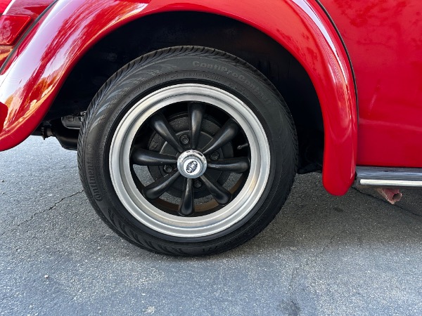 Used-1971-Volkswagen-Super-Beetle