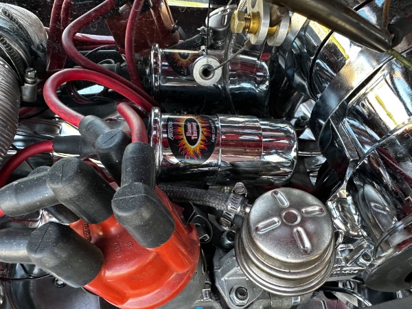 Used-1971-Volkswagen-Super-Beetle