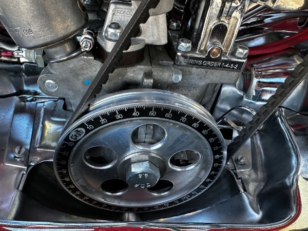 Used-1971-Volkswagen-Super-Beetle