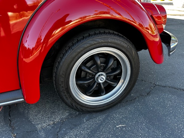 Used-1971-Volkswagen-Super-Beetle
