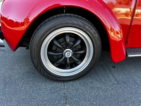 Used-1971-Volkswagen-Super-Beetle