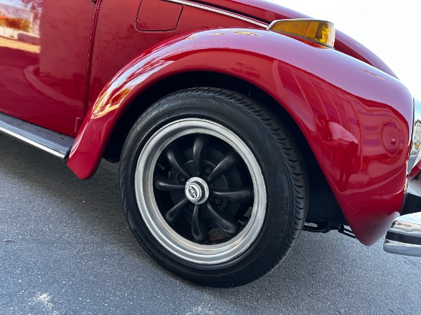Used-1971-Volkswagen-Super-Beetle