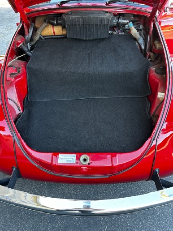 Used-1971-Volkswagen-Super-Beetle