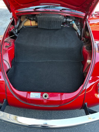 Used-1971-Volkswagen-Super-Beetle