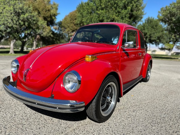 Used-1971-Volkswagen-Super-Beetle