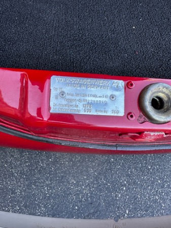 Used-1971-Volkswagen-Super-Beetle