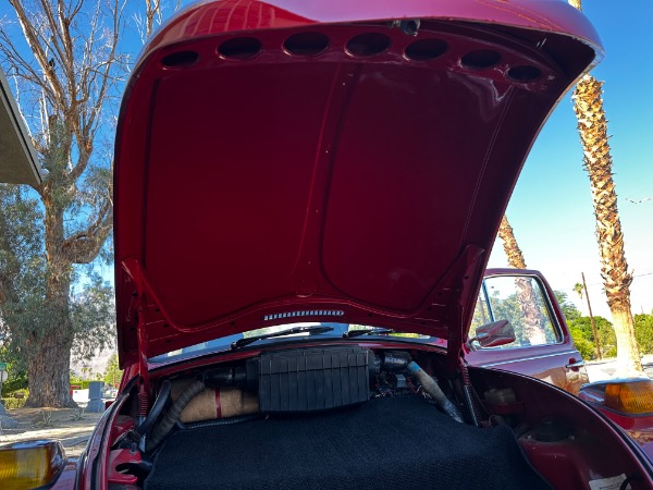 Used-1971-Volkswagen-Super-Beetle