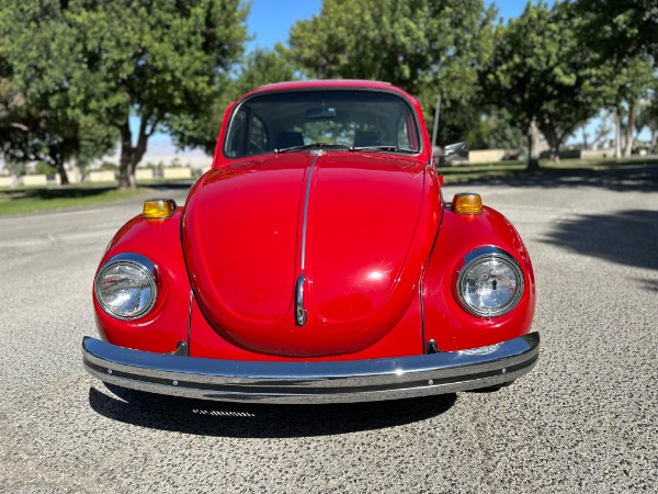 Used-1971-Volkswagen-Super-Beetle