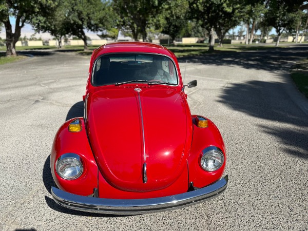 Used-1971-Volkswagen-Super-Beetle