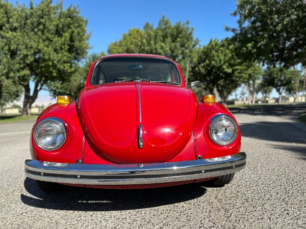 Used-1971-Volkswagen-Super-Beetle