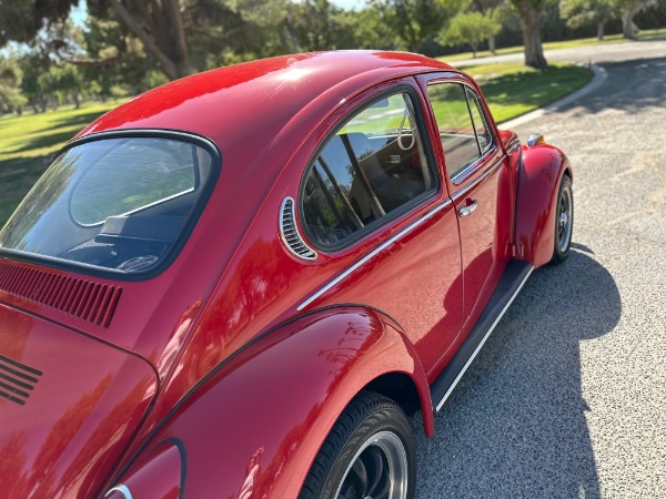 Used-1971-Volkswagen-Super-Beetle