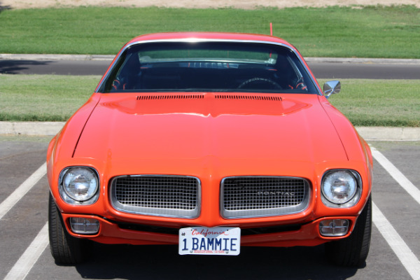 Used-1970-Pontiac-Firebird