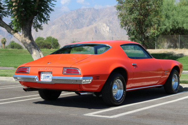 Used-1970-Pontiac-Firebird