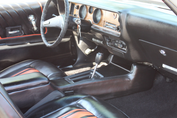 Used-1970-Pontiac-Firebird