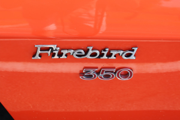 Used-1970-Pontiac-Firebird