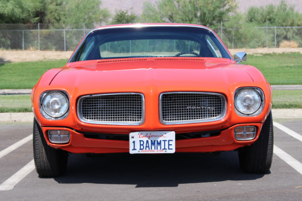 Used-1970-Pontiac-Firebird