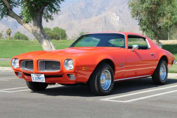 Used-1970-Pontiac-Firebird